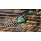 BOSCH EasyShear zāles un krūmu šķēres